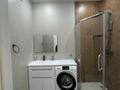 1-бөлмелі пәтер · 44.2 м² · 3/15 қабат, Ахмет Байтурсынулы 16/3, бағасы: 26 млн ₸ в Астане, Сарайшык р-н — фото 17