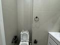 1-бөлмелі пәтер · 44.2 м² · 3/15 қабат, Ахмет Байтурсынулы 16/3, бағасы: 26 млн ₸ в Астане, Сарайшык р-н — фото 19