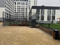 1-бөлмелі пәтер · 44.2 м² · 3/15 қабат, Ахмет Байтурсынулы 16/3, бағасы: 26 млн ₸ в Астане, Сарайшык р-н — фото 7