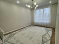 1-бөлмелі пәтер · 44.2 м² · 3/15 қабат, Ахмет Байтурсынулы 16/3, бағасы: 26 млн ₸ в Астане, Сарайшык р-н — фото 9
