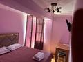 1-комнатная квартира · 20 м², Северное кольцо шоссе 173 за 14 000 ₸ в Алматы, Жетысуский р-н