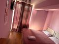 1-комнатная квартира · 20 м², Северное кольцо шоссе 173 за 14 000 ₸ в Алматы, Жетысуский р-н — фото 2