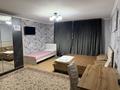 1-комнатная квартира · 20 м², Северное кольцо шоссе 173 за 14 000 ₸ в Алматы, Жетысуский р-н — фото 3