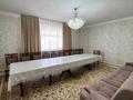 Отдельный дом • 5 комнат • 160 м² • 15 сот., Нурпеисова 20 за 45 млн 〒 в Балпыке Би — фото 9