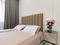 2-комнатная квартира · 70 м² · 4/12 этаж, Туран 52/5 за 25 000 ₸ в Астане, Есильский р-н