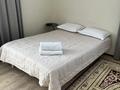 2-бөлмелі пәтер · 70 м² · 4/12 қабат, Туран 52/5, бағасы: 25 000 ₸ в Астане, Есильский р-н — фото 7
