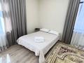 2-бөлмелі пәтер · 70 м² · 4/12 қабат, Туран 52/5, бағасы: 25 000 ₸ в Астане, Есильский р-н — фото 8