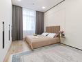 2-бөлмелі пәтер · 70 м² · 4/12 қабат, Туран 52/5, бағасы: 25 000 ₸ в Астане, Есильский р-н — фото 3