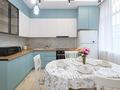 2-бөлмелі пәтер · 70 м² · 4/12 қабат, Туран 52/5, бағасы: 25 000 ₸ в Астане, Есильский р-н — фото 9