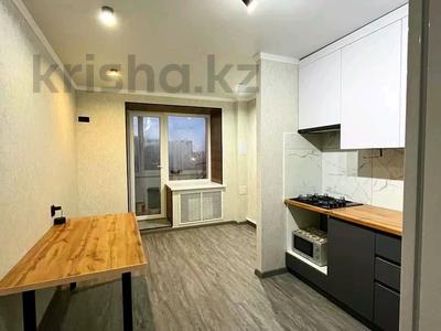1-комнатная квартира, 44 м², 4/5 этаж, Оракбаева 8 за 15.8 млн 〒 в Уральске