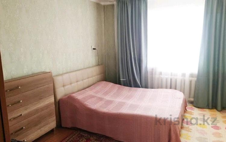2-комнатная квартира · 54.4 м² · 8/9 этаж, Докучаева 5 за 21.5 млн ₸ в Семее — фото 2