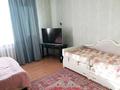 2-комнатная квартира · 54.4 м² · 8/9 этаж, Докучаева 5 за 21.5 млн ₸ в Семее — фото 2