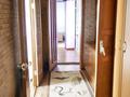 2-комнатная квартира · 54.4 м² · 8/9 этаж, Докучаева 5 за 21.5 млн ₸ в Семее — фото 4