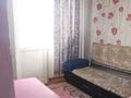 2-комнатная квартира · 54.4 м² · 8/9 этаж, Докучаева 5 за 21.5 млн ₸ в Семее — фото 5