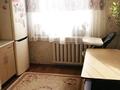 2-комнатная квартира · 54.4 м² · 8/9 этаж, Докучаева 5 за 21.5 млн ₸ в Семее — фото 6