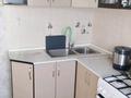 2-комнатная квартира · 54.4 м² · 8/9 этаж, Докучаева 5 за 21.5 млн ₸ в Семее — фото 7