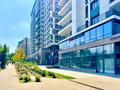 3-бөлмелі пәтер · 65 м², Гагарина 233, бағасы: 750 000 ₸ в Алматы, Бостандыкский р-н — фото 13