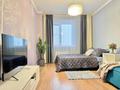 3-бөлмелі пәтер · 65 м², Гагарина 233, бағасы: 750 000 ₸ в Алматы, Бостандыкский р-н — фото 3