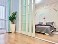 3-бөлмелі пәтер · 65 м², Гагарина 233, бағасы: 750 000 ₸ в Алматы, Бостандыкский р-н — фото 5