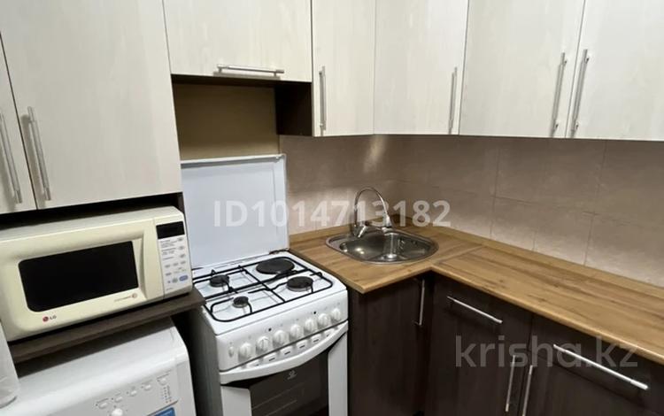 1-комнатная квартира · 30 м² · 1/5 этаж, мкр Новый Город, Нуркен Аблирова 14 — Абдирова 14 за 160 000 ₸ в Караганде, Казыбек би р-н — фото 2