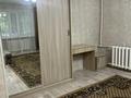 1-комнатная квартира · 30 м² · 1/5 этаж, мкр Новый Город, Нуркен Аблирова 14 — Абдирова 14 за 160 000 ₸ в Караганде, Казыбек би р-н — фото 3