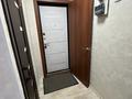 1-комнатная квартира · 30 м² · 1/5 этаж, мкр Новый Город, Нуркен Аблирова 14 — Абдирова 14 за 160 000 ₸ в Караганде, Казыбек би р-н — фото 4