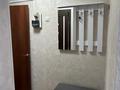 1-комнатная квартира · 30 м² · 1/5 этаж, мкр Новый Город, Нуркен Аблирова 14 — Абдирова 14 за 160 000 ₸ в Караганде, Казыбек би р-н — фото 5