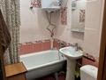 1-комнатная квартира · 30 м² · 1/5 этаж, мкр Новый Город, Нуркен Аблирова 14 — Абдирова 14 за 160 000 ₸ в Караганде, Казыбек би р-н — фото 6
