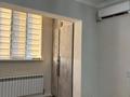 4-комнатная квартира · 103 м² · 5/5 этаж, мкр Карасу 23 за 30 млн ₸ в Шымкенте, Аль-Фарабийский р-н