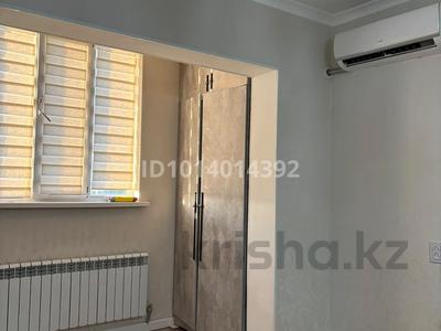 4-бөлмелі пәтер · 103 м² · 5/5 қабат, Карасу ш/а 23, бағасы: 30 млн ₸ в Шымкенте, Аль-Фарабийский р-н