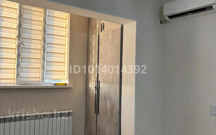 4-комнатная квартира · 103 м² · 5/5 этаж, мкр Карасу 23 за 30 млн ₸ в Шымкенте, Аль-Фарабийский р-н — фото 2