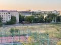4-комнатная квартира · 103 м² · 5/5 этаж, мкр Карасу 23 за 30 млн ₸ в Шымкенте, Аль-Фарабийский р-н — фото 13