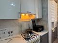 4-комнатная квартира · 103 м² · 5/5 этаж, мкр Карасу 23 за 30 млн ₸ в Шымкенте, Аль-Фарабийский р-н — фото 4