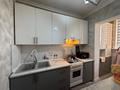 4-комнатная квартира · 103 м² · 5/5 этаж, мкр Карасу 23 за 30 млн ₸ в Шымкенте, Аль-Фарабийский р-н — фото 5