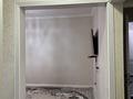 4-комнатная квартира · 103 м² · 5/5 этаж, мкр Карасу 23 за 30 млн ₸ в Шымкенте, Аль-Фарабийский р-н — фото 6