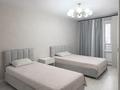 3-бөлмелі пәтер · 76.2 м² · 2/9 қабат, Кенен Азербаева 4/1, бағасы: 40 млн ₸ в Астане, Алматы р-н — фото 5