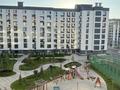 2-комнатная квартира · 51 м² · 6/16 этаж, Толе би 63 — За Хан Шатыром за 280 000 ₸ в Астане, Нура р-н — фото 11