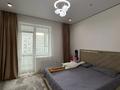 2-комнатная квартира · 51 м² · 6/16 этаж, Толе би 63 — За Хан Шатыром за 280 000 ₸ в Астане, Нура р-н