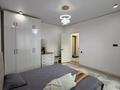 2-комнатная квартира · 51 м² · 6/16 этаж, Толе би 63 — За Хан Шатыром за 280 000 ₸ в Астане, Нура р-н — фото 3