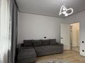2-комнатная квартира · 51 м² · 6/16 этаж, Толе би 63 — За Хан Шатыром за 280 000 ₸ в Астане, Нура р-н — фото 6