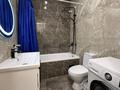 2-комнатная квартира · 51 м² · 6/16 этаж, Толе би 63 — За Хан Шатыром за 280 000 ₸ в Астане, Нура р-н — фото 9