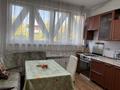 2-бөлмелі пәтер · 60 м² · 3/8 қабат, Орбита-3 ш/а., бағасы: 42.5 млн ₸ в Алматы, Бостандыкский р-н — фото 2