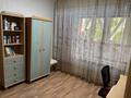 2-бөлмелі пәтер · 60 м² · 3/8 қабат, Орбита-3 ш/а., бағасы: 42.5 млн ₸ в Алматы, Бостандыкский р-н — фото 5