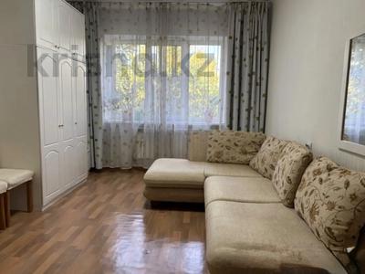 2-бөлмелі пәтер · 60 м² · 3/8 қабат, Орбита-3 ш/а., бағасы: 42.5 млн ₸ в Алматы, Бостандыкский р-н