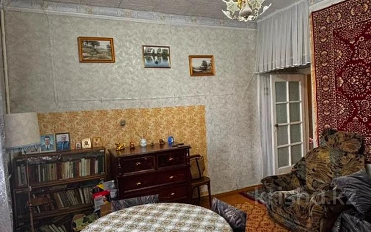 3-бөлмелі пәтер · 68 м² · 2/2 қабат, Крепостная 154, бағасы: 13.9 млн ₸ в Петропавловске — фото 13