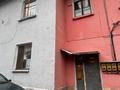 3-бөлмелі пәтер · 68 м² · 2/2 қабат, Крепостная 154, бағасы: 13.9 млн ₸ в Петропавловске — фото 16