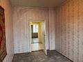 3-бөлмелі пәтер · 68 м² · 2/2 қабат, Крепостная 154, бағасы: 13.9 млн ₸ в Петропавловске — фото 7