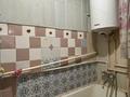 3-бөлмелі пәтер · 68 м² · 2/2 қабат, Крепостная 154, бағасы: 13.9 млн ₸ в Петропавловске — фото 12