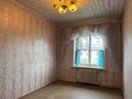 3-бөлмелі пәтер · 68 м² · 2/2 қабат, Крепостная 154, бағасы: 13.9 млн ₸ в Петропавловске — фото 8
