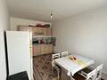 Жеке үй · 2 бөлме · 75 м² · 10 жүзд., Улица.Танбалытас 91, бағасы: 13 млн ₸ в Талдыкоргане — фото 3